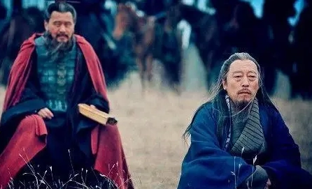 1668655909105085.png image.png