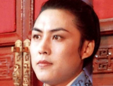 1676007788460698.png image.png