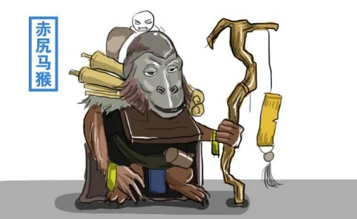 1556351165574584.png image.png