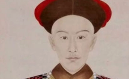 1619597965888064.png image.png