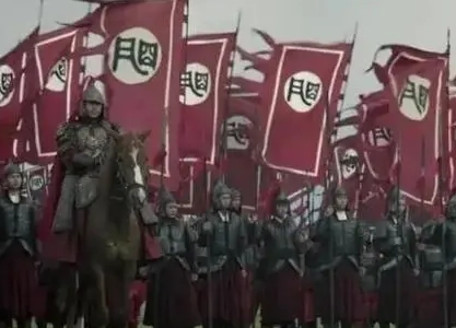 1667786696335282.png image.png