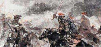 1611024837227452.png image.png