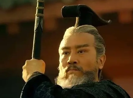 1668654787174617.png image.png