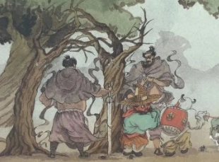 1667872159241602.png image.png