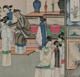 1675914072233450.png image.png