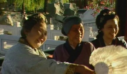 1664516809161777.png image.png