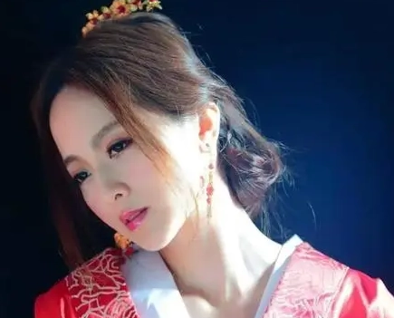 1667785904129670.png image.png