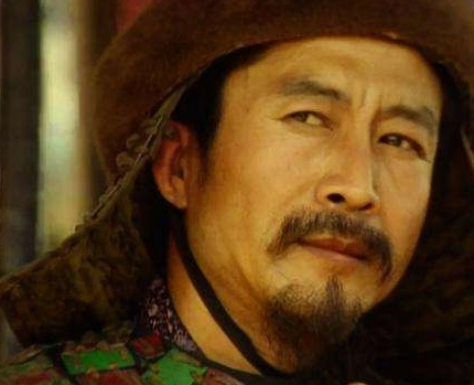 1668484223629152.png image.png