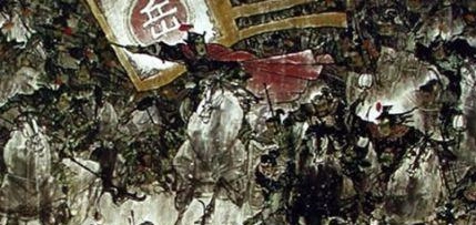 1611027938302171.png image.png