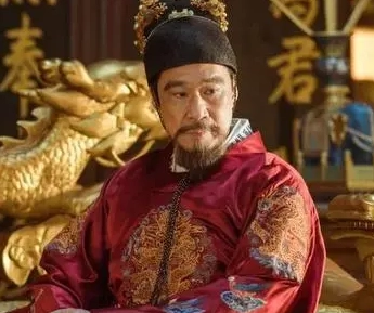 1667972990481629.png image.png