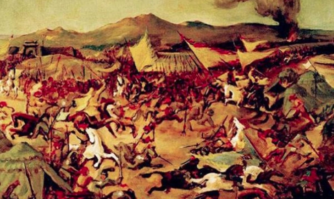 1569741799267073.png image.png