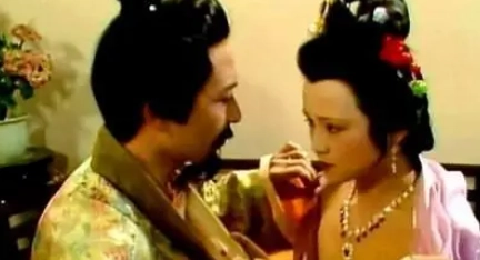 1664431667955997.png image.png