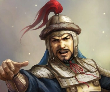 1668763299648229.png image.png