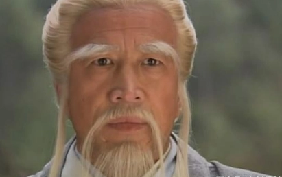 1556172999881484.png image.png