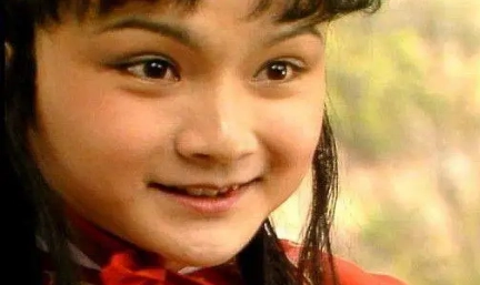 1664521784514244.png image.png