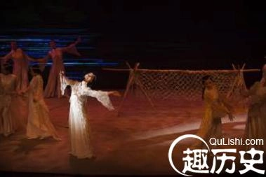 1463628461228902.jpeg 5.jpeg