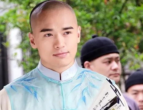 1669001173839083.png image.png