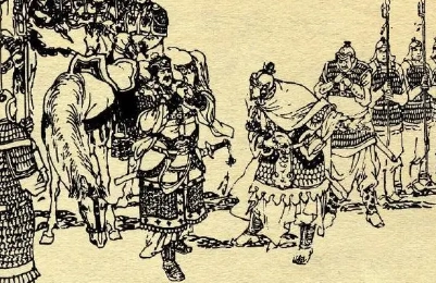 1675835162720235.png image.png