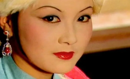 1664520468530908.png image.png