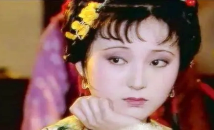 1664505512738542.png image.png