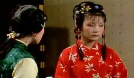 1664520869806915.png image.png