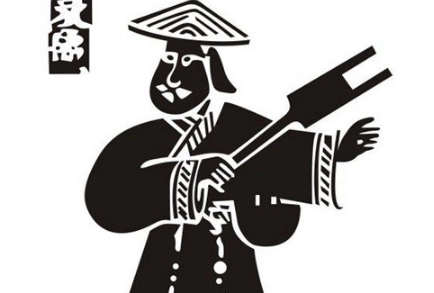 1569466202940445.png image.png