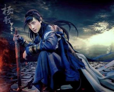 1556258981604158.png image.png