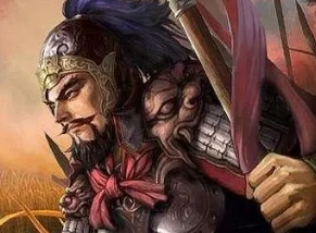 1667962970144370.png image.png