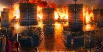 1611028194579271.png image.png