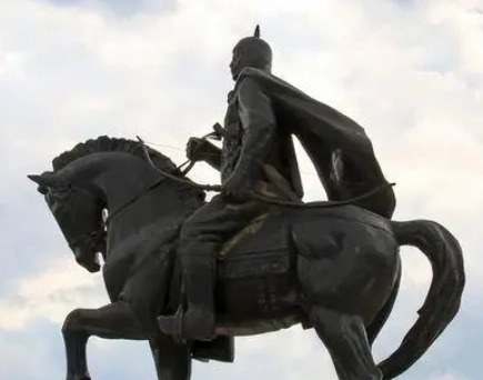 1669346591449373.png image.png