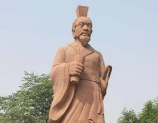 1691717986943698.png image.png