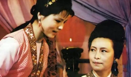 1664519449683559.png image.png