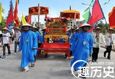 1463631988123419.jpeg 3.jpeg