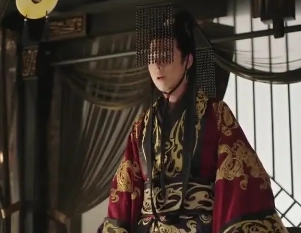 1690509619427299.png image.png