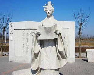 1667790413800832.png image.png