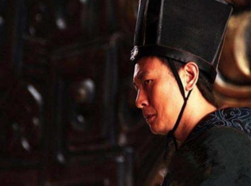 1569897104333023.png image.png