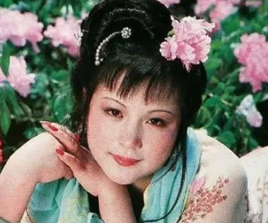 1675826634679834.png image.png