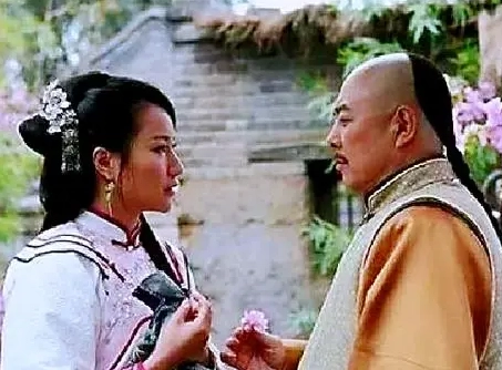 1668058974901099.png image.png