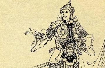 1675915349708309.png image.png