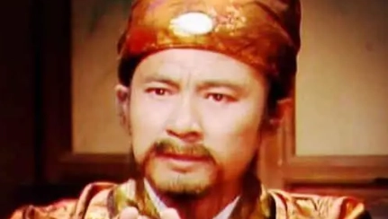 1664507294245560.png image.png