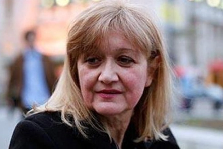 1569724423882954.png image.png