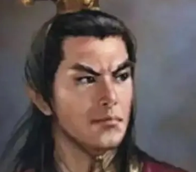 1669084366939190.png image.png