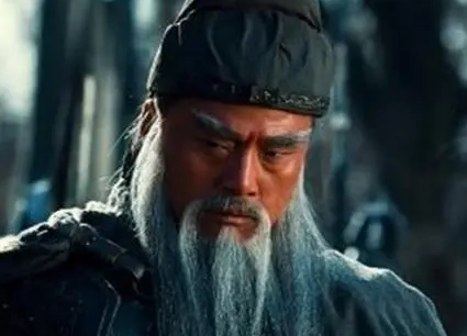 1668136661925411.png image.png