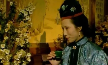 1664423230647336.png image.png