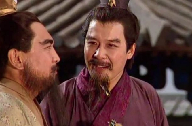 1569900544774810.png image.png