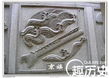 1463633829736037.jpeg 3.jpeg