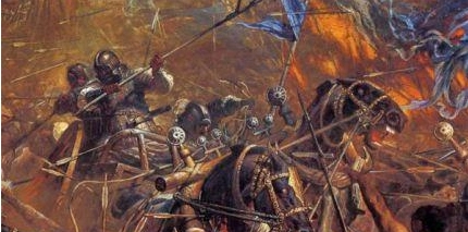 1611037836320135.png image.png