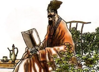 1668655882818599.png image.png