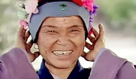 1664516833472654.png image.png