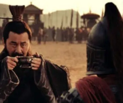 1669084707590334.png image.png